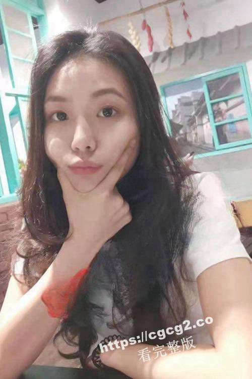 1303_2023-12-05_16-41-00.jpg 1303_2023-12-05_16-41-00.jpg