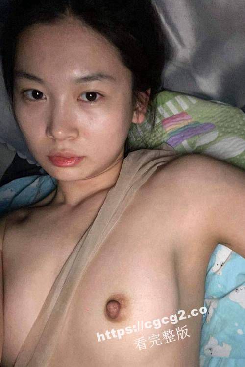 1504_2023-12-07_16-47-40.jpg 1504_2023-12-07_16-47-40.jpg