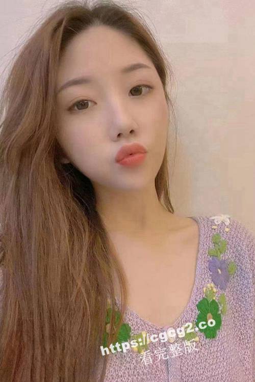 2301_2023-12-05_19-02-01.jpg 2301_2023-12-05_19-02-01.jpg