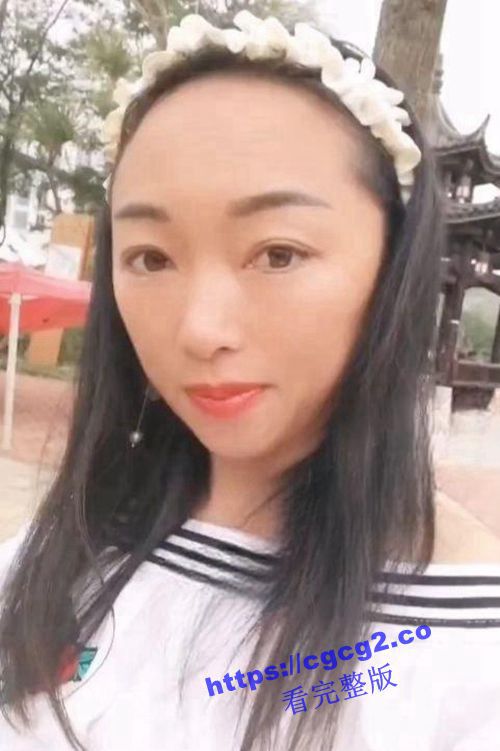 2001_2023-12-06_18-54-00.jpg 2001_2023-12-06_18-54-00.jpg