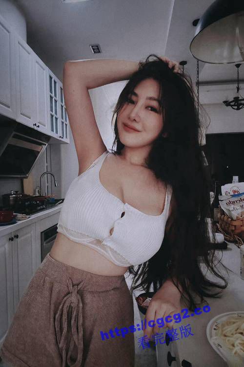 309_2023-12-24_16-11-12.jpg 309_2023-12-24_16-11-12.jpg