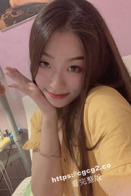 211_2023-12-12_14-07-20.jpg 211_2023-12-12_14-07-20.jpg