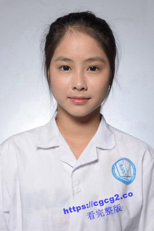 2501_2023-12-22_18-21-04.jpg 2501_2023-12-22_18-21-04.jpg