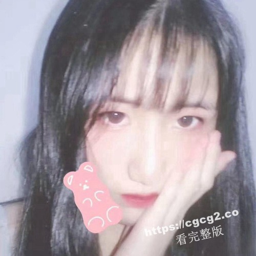 213_2023-12-12_14-06-58.jpg 213_2023-12-12_14-06-58.jpg