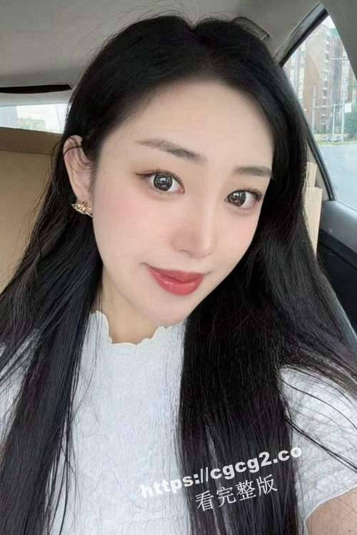 1401_2023-12-05_16-39-41.jpg 1401_2023-12-05_16-39-41.jpg