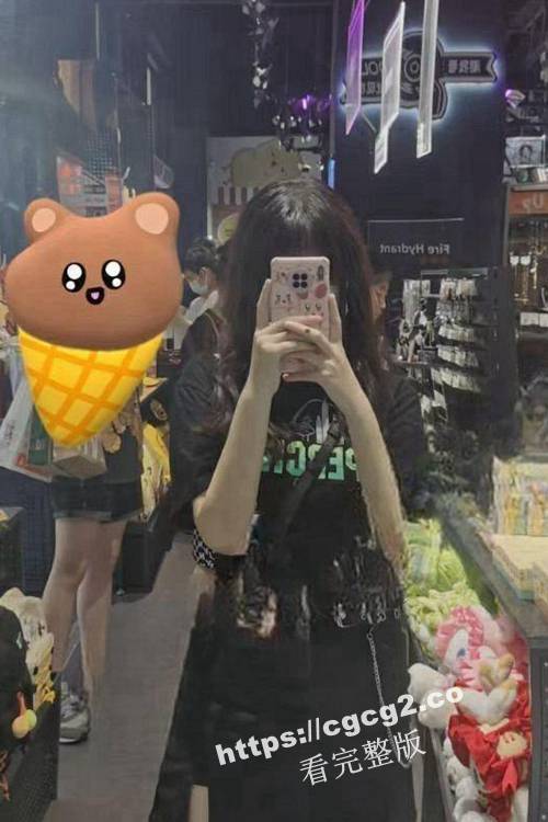 1403_2023-12-04_16-59-56.jpg 1403_2023-12-04_16-59-56.jpg