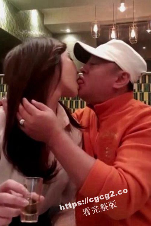 508_2023-12-16_17-22-03.jpg 508_2023-12-16_17-22-03.jpg