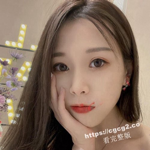 1201_2023-12-05_16-43-55.jpg 1201_2023-12-05_16-43-55.jpg