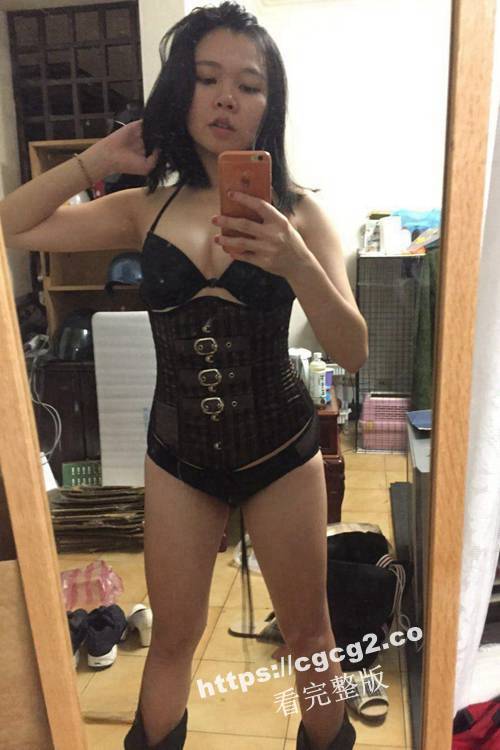 307_2023-12-30_15-48-00.jpg 307_2023-12-30_15-48-00.jpg