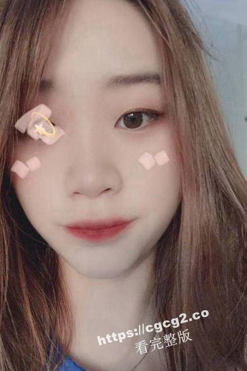 1404_2023-12-12_16-35-50.jpg 1404_2023-12-12_16-35-50.jpg