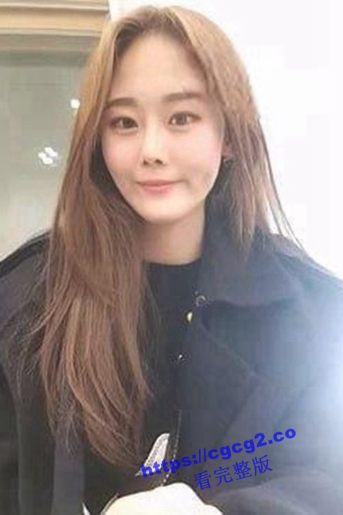 1904_2023-12-01_16-10-20.jpg 1904_2023-12-01_16-10-20.jpg