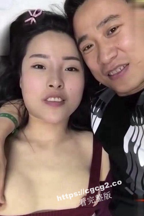 404_2023-12-13_17-41-34.jpg 404_2023-12-13_17-41-34.jpg