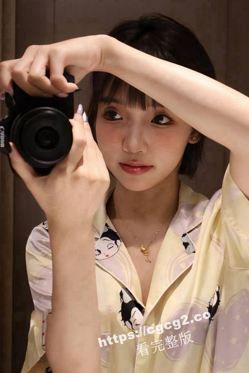 1002_2023-12-11_19-20-15.jpg 1002_2023-12-11_19-20-15.jpg