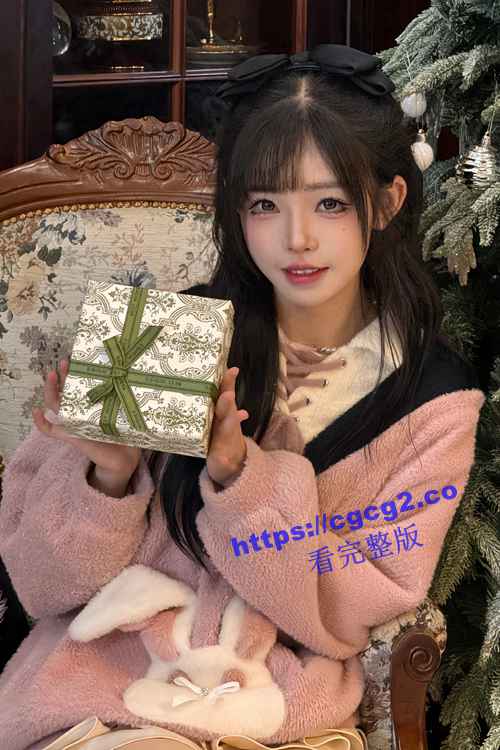 1013慕慕有奶糖.jpg 1013慕慕有奶糖.jpg