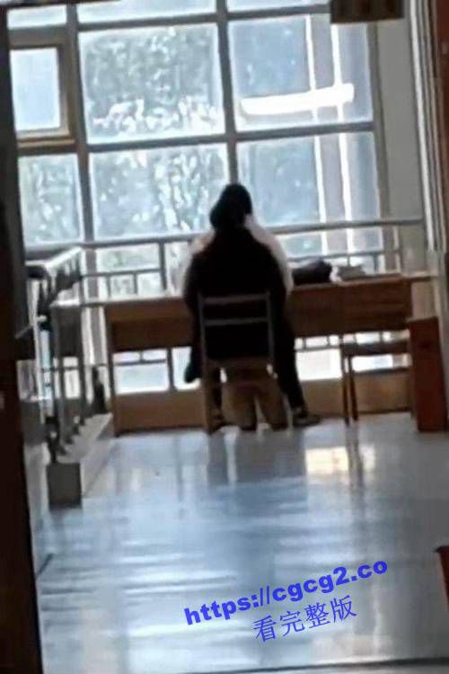 1903_2023-12-21_18-43-16.jpg 1903_2023-12-21_18-43-16.jpg