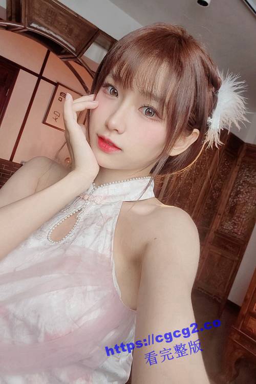 1011青鸢cyan.jpg 1011青鸢cyan.jpg