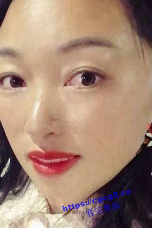 2002_2023-12-06_18-52-45.jpg 2002_2023-12-06_18-52-45.jpg