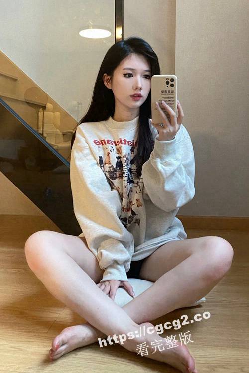 1207_2023-12-09_17-46-54.jpg 1207_2023-12-09_17-46-54.jpg