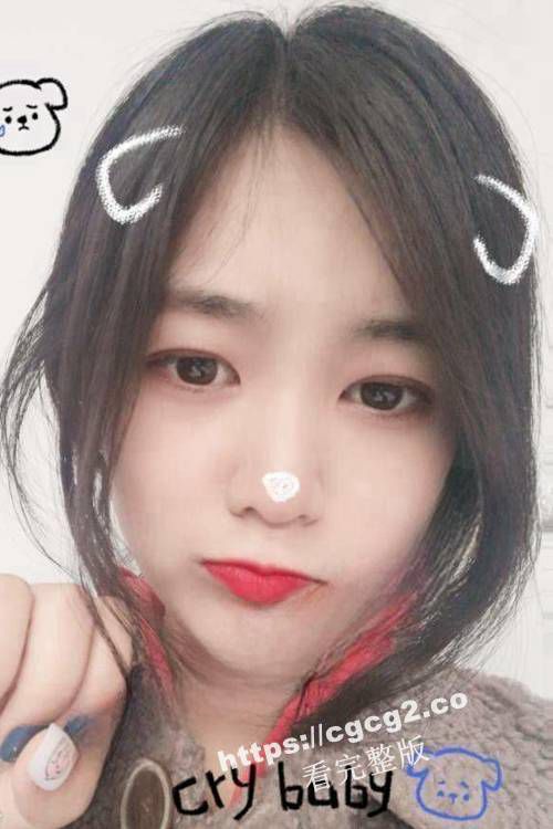 1602_2023-12-12_16-35-03.jpg 1602_2023-12-12_16-35-03.jpg