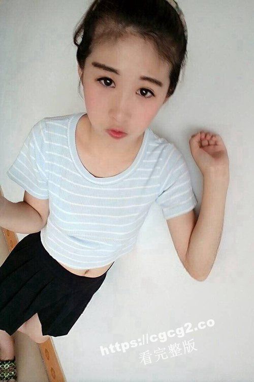 1703_2023-12-12_16-32-28.jpg 1703_2023-12-12_16-32-28.jpg