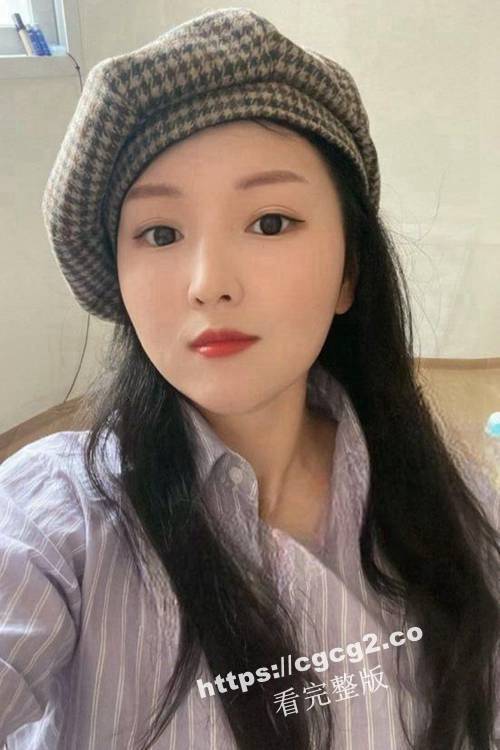 2501_2023-12-07_18-04-47.jpg 2501_2023-12-07_18-04-47.jpg