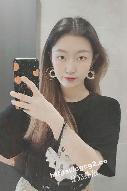 1601_2023-12-14_16-06-49.jpg 1601_2023-12-14_16-06-49.jpg