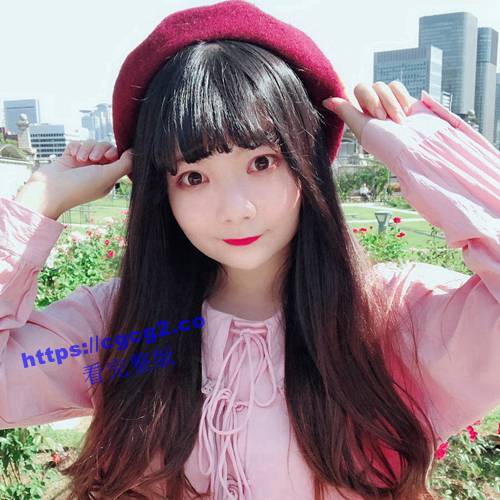 1015lu噜噜噜露露 千本露露.jpg 1015lu噜噜噜露露 千本露露.jpg