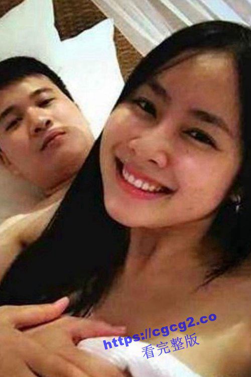 2507_2023-12-22_18-20-15.jpg 2507_2023-12-22_18-20-15.jpg