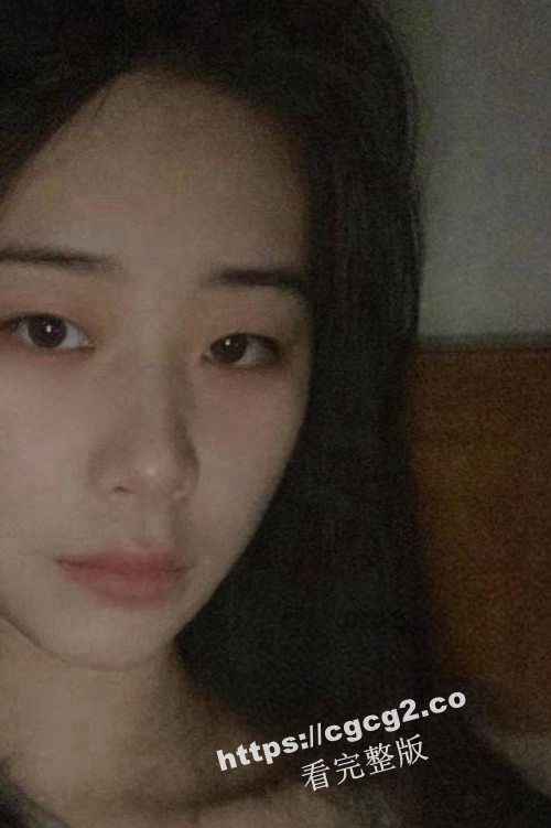 1405_2023-12-12_16-35-33.jpg 1405_2023-12-12_16-35-33.jpg