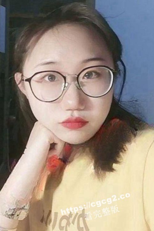 601_2023-12-01_14-39-49.jpg 601_2023-12-01_14-39-49.jpg