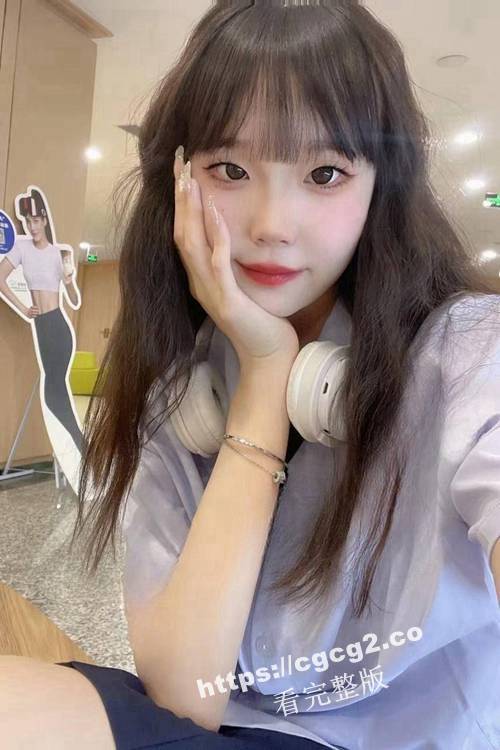 1802_2023-12-12_16-30-25.jpg 1802_2023-12-12_16-30-25.jpg