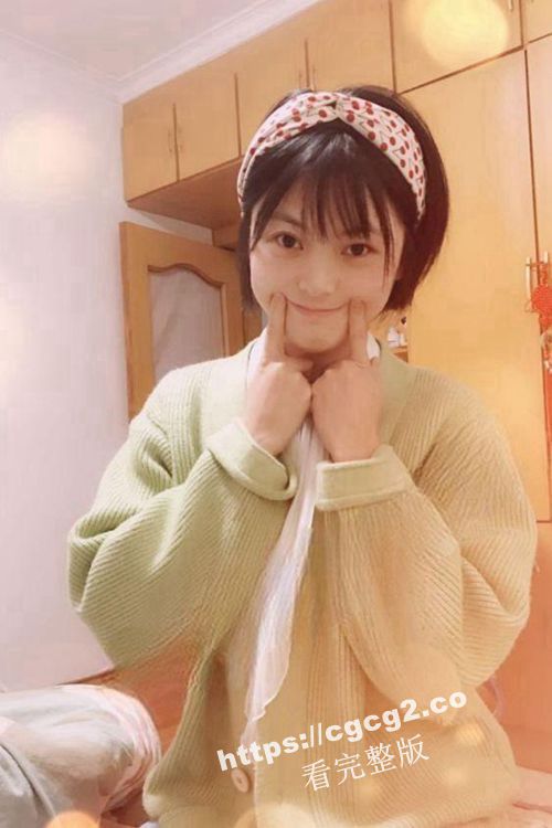 1401_2023-12-14_16-14-49.jpg 1401_2023-12-14_16-14-49.jpg