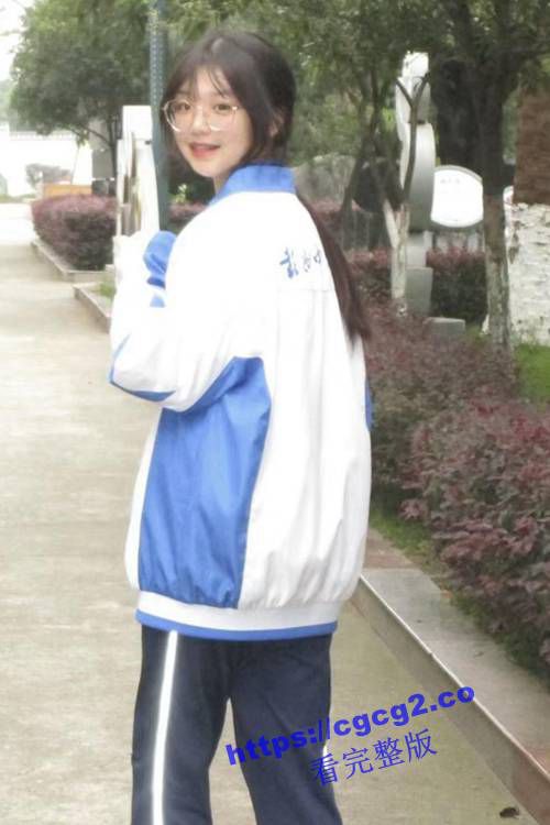 2407_2023-12-31_19-45-28.jpg 2407_2023-12-31_19-45-28.jpg