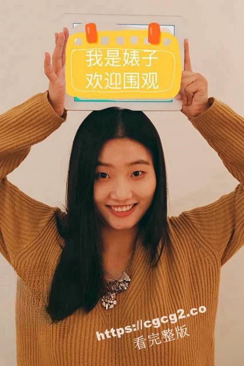 103_2023-12-14_13-12-12.jpg 103_2023-12-14_13-12-12.jpg