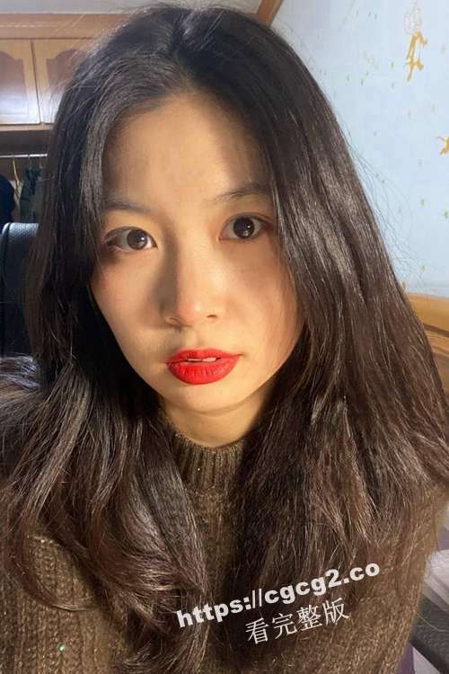 1502_2023-12-07_16-48-09.jpg 1502_2023-12-07_16-48-09.jpg