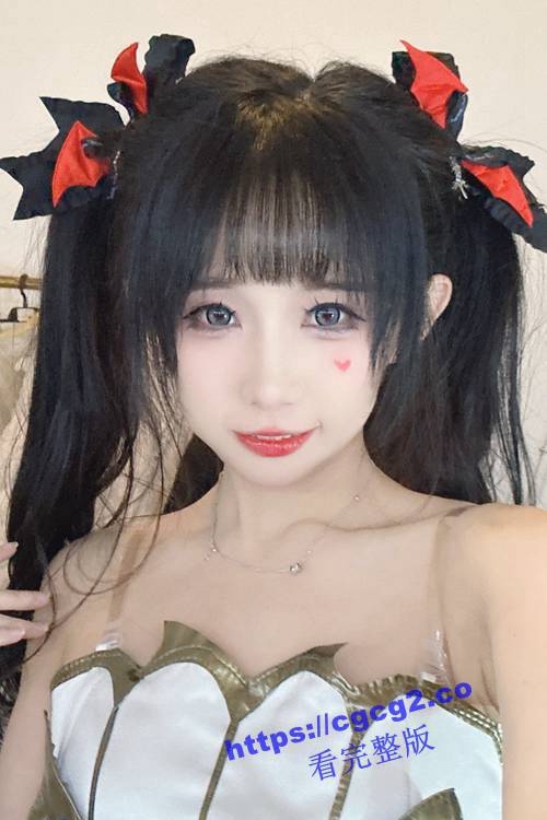 1009萌爱moi.jpg 1009萌爱moi.jpg