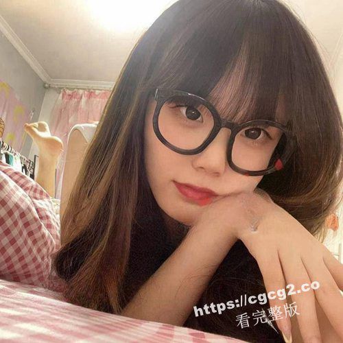 1801_2023-12-12_16-30-53.jpg 1801_2023-12-12_16-30-53.jpg