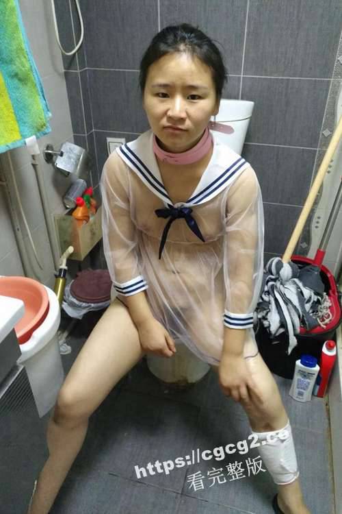 1702_2023-12-05_17-43-32.jpg 1702_2023-12-05_17-43-32.jpg