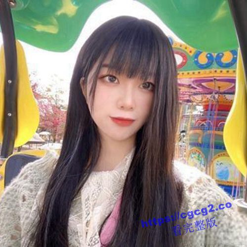 1503_2023-12-28_17-25-42.jpg 1503_2023-12-28_17-25-42.jpg