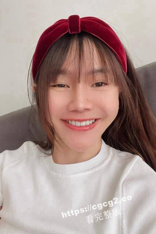 701_2023-12-01_15-15-25.jpg 701_2023-12-01_15-15-25.jpg