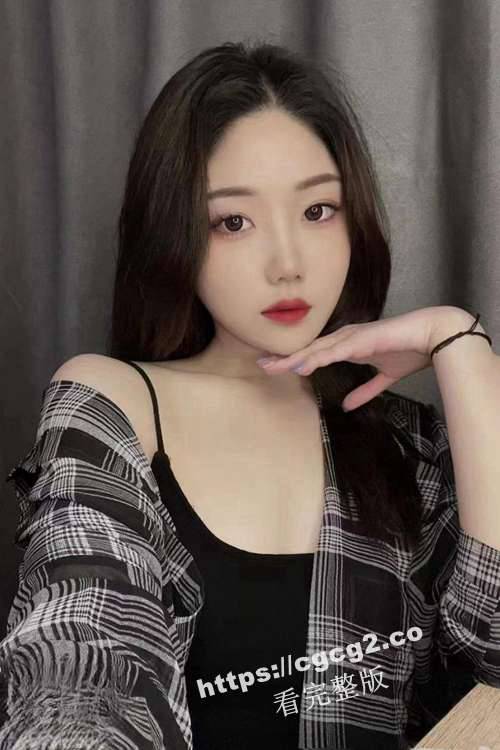 2302_2023-12-05_19-01-47.jpg 2302_2023-12-05_19-01-47.jpg