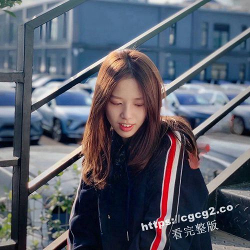 1203_2023-12-05_16-42-54.jpg 1203_2023-12-05_16-42-54.jpg