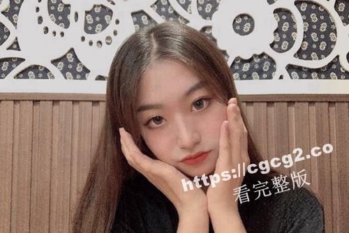 202_2023-12-12_14-08-54.jpg 202_2023-12-12_14-08-54.jpg