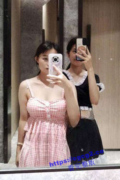 101_2023-12-13_17-09-18.jpg 101_2023-12-13_17-09-18.jpg