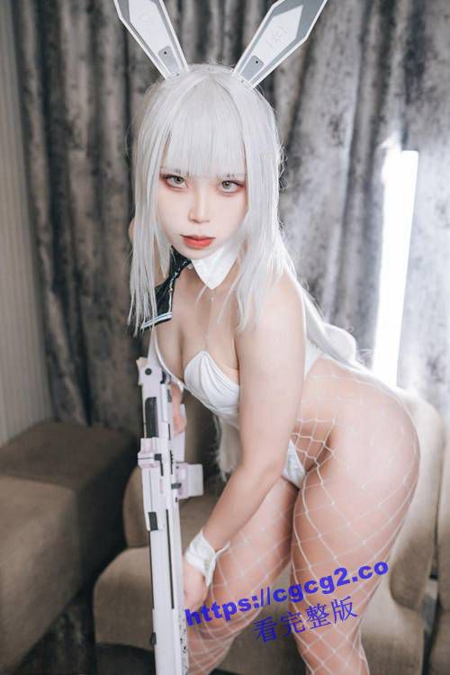 1001_2023-12-25_18-08-23.jpg 1001_2023-12-25_18-08-23.jpg