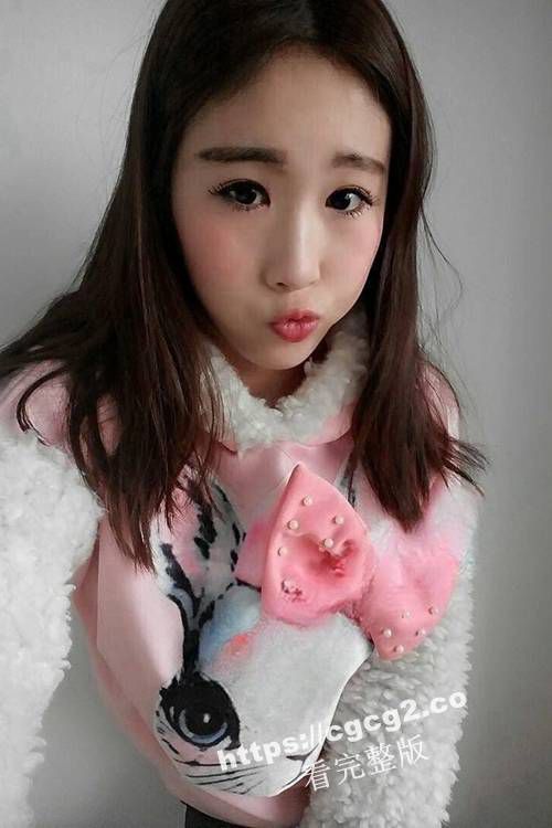 1701_2023-12-12_16-32-54.jpg 1701_2023-12-12_16-32-54.jpg