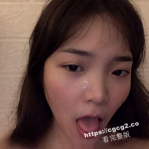 102_2023-12-06_16-59-46.jpg 102_2023-12-06_16-59-46.jpg