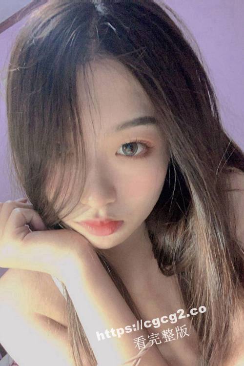 209_2023-12-12_14-07-40.jpg 209_2023-12-12_14-07-40.jpg