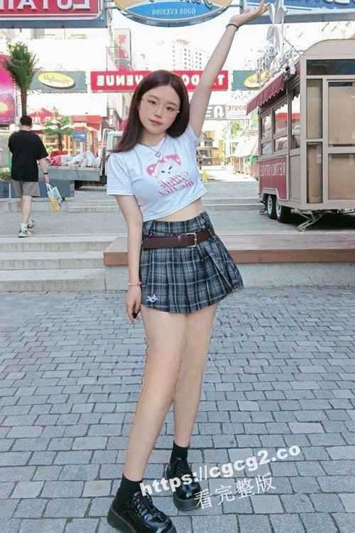 1904_2023-12-08_14-02-09.jpg 1904_2023-12-08_14-02-09.jpg