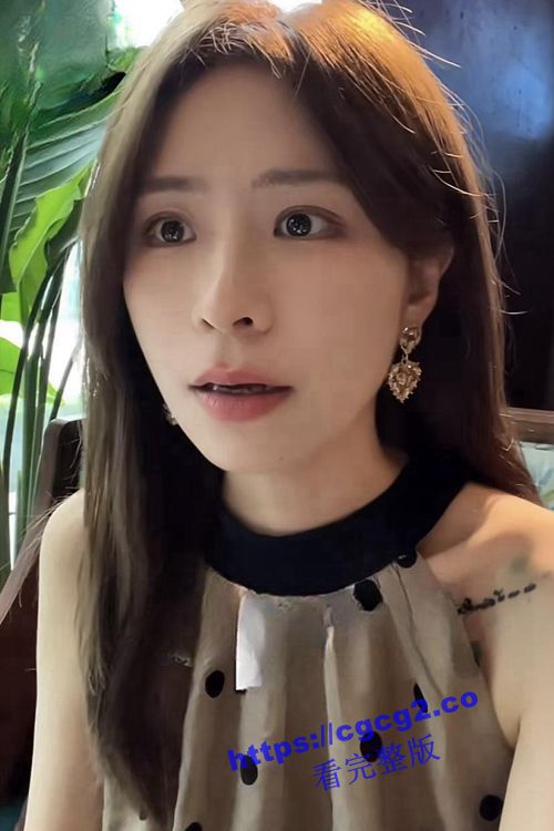 1709_2024-01-15_19-04-17.jpg 1709_2024-01-15_19-04-17.jpg